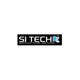 SI TECH