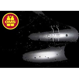 OMS