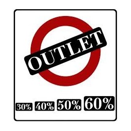 Outlet