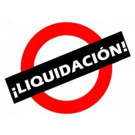 Liquidación