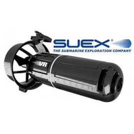 SUEX