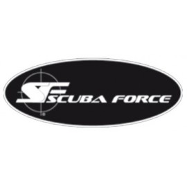 SCUBAFORCE