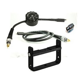 Accessories & spare parts