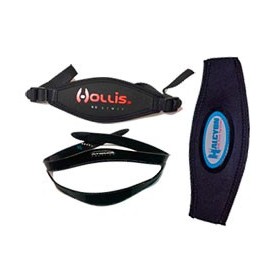 Accessories & spare parts