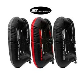 ScubaForce
