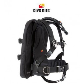 Dive Rite