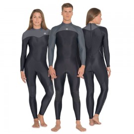 Suits from  0,5mm to 3,5mm