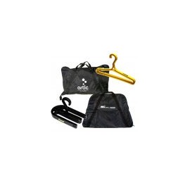 Dry Suit Bags-Hangers