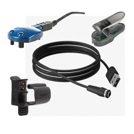 Cables datos y carga