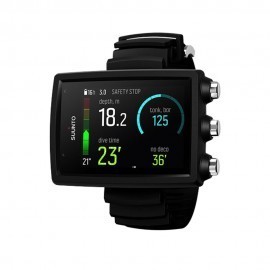 Suunto