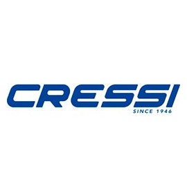 Cressi