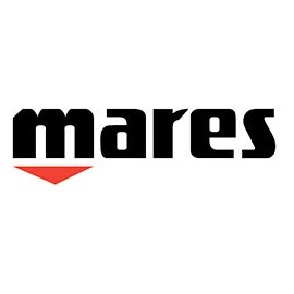 Mares