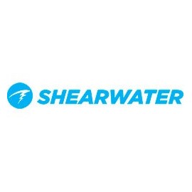 Shearwater