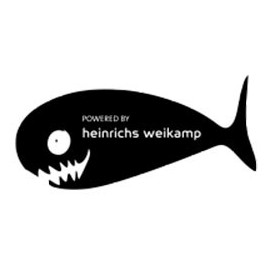 Heinrichs Weikamp