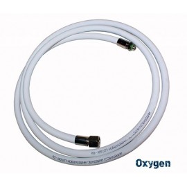 Oxigen Hoses
