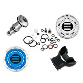 Recambios y accesorios